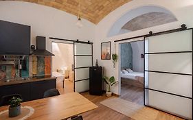 New Look8 Vatican Home